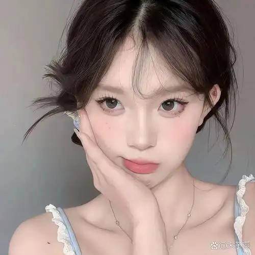 韩国电影经典纪录片